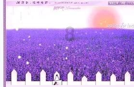 扩大企业“金融朋友圈” 重庆这场产业金融对接盛会释放新商机