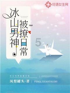 经观社论：资本市场如何以投资者为本