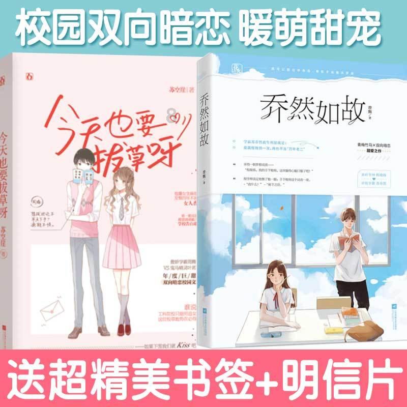 海口一摊主给白猪肉涂抹木炭灰冒充黑猪肉 市监局:立案查处 罚款1万元