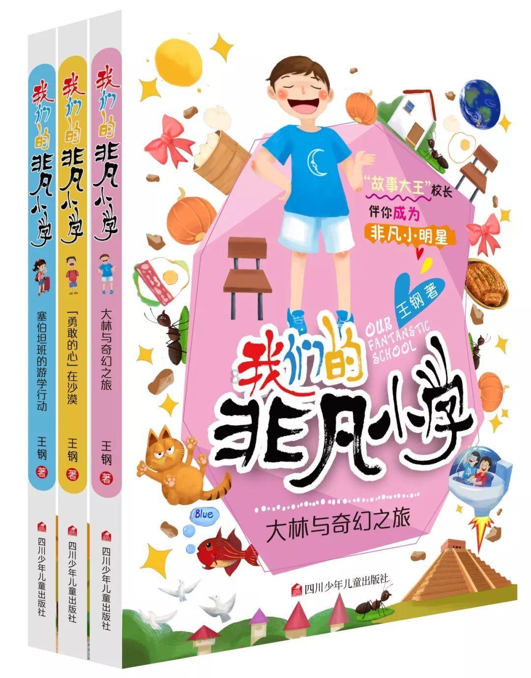 关于台湾台东县海域发生4.7级地震,当地是地震频发区域吗?的最佳问答平台 - 获得专业解答的台湾台东县海域发生4.7级地震,当地是地震频发区域吗?网站