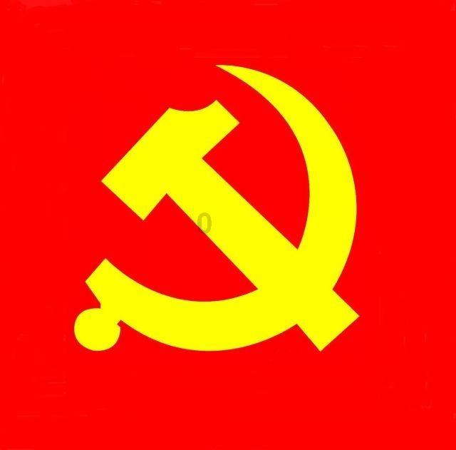 吃老南瓜有什么好处?游戏画面