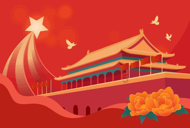 湖南湘江新区第七届莲花新春花市开市