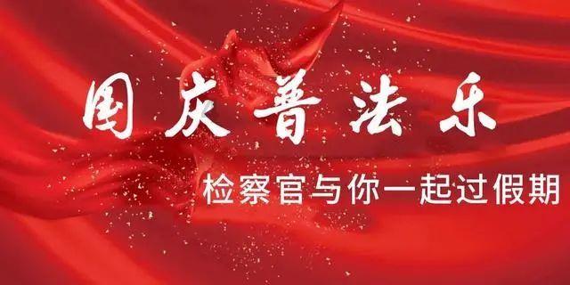三星S24 Ultra存储速度更快、屏幕防反光能力更强