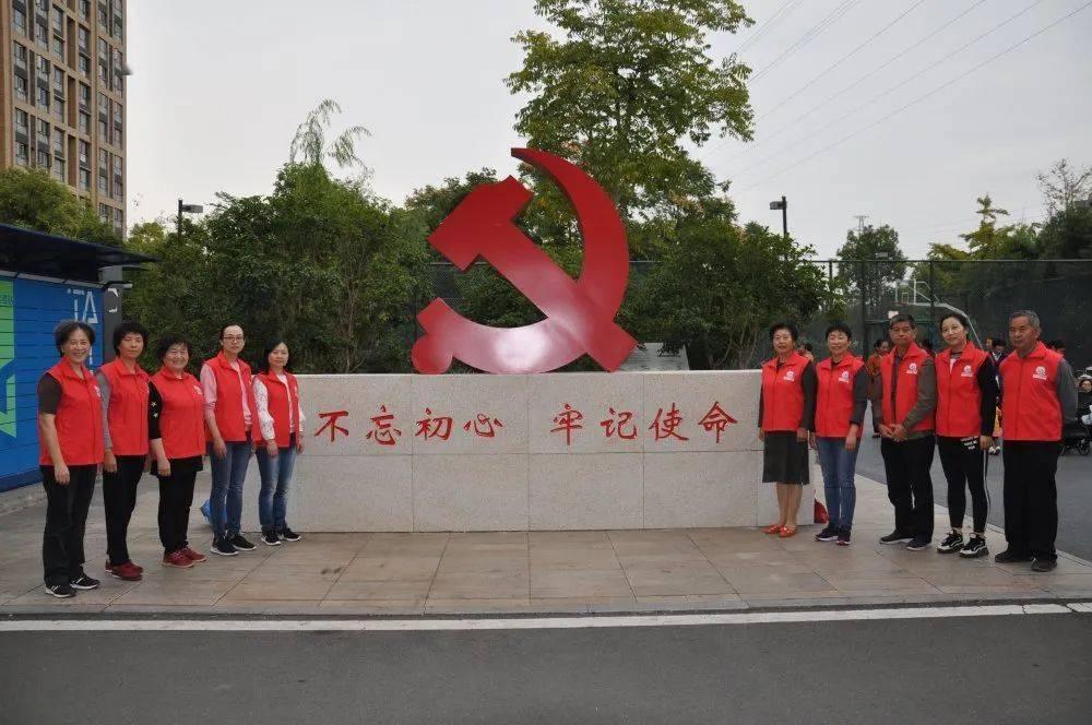 猪场怼怼乐