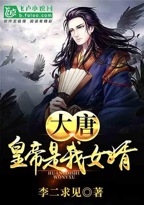 助力东西部协作，滇菜入沪再推新举措
