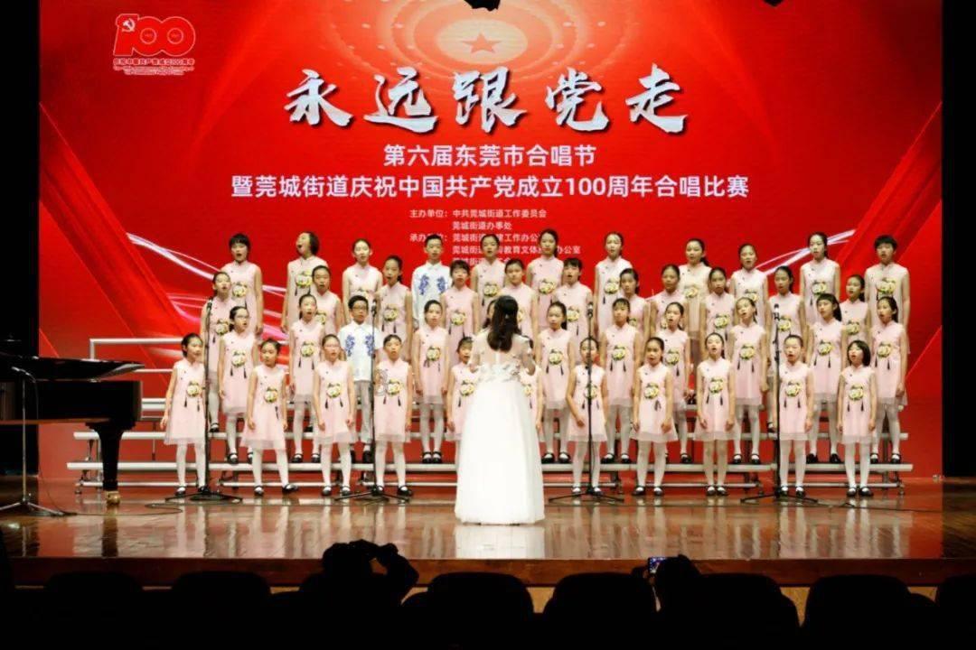 铃木uu125右侧刹车把有油游戏画面