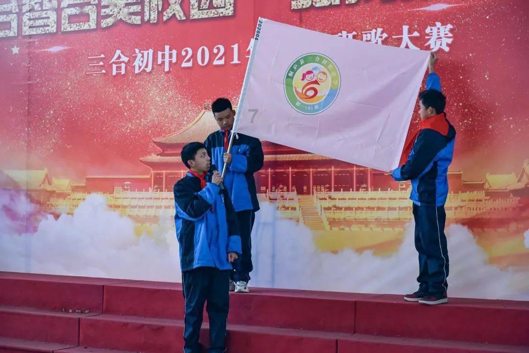 赏金猎人团