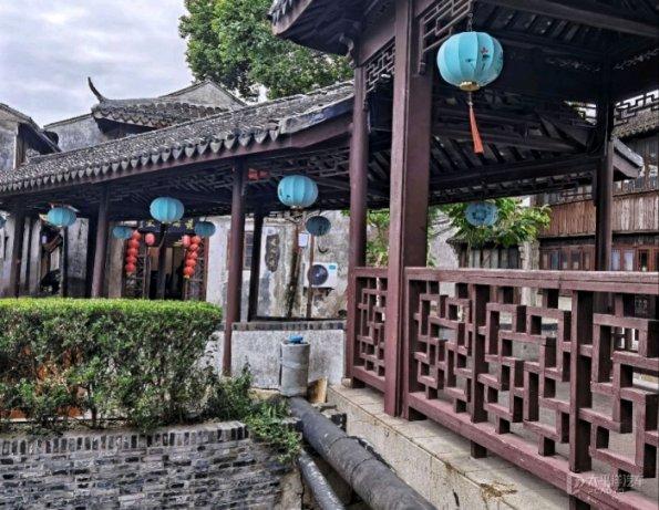 淮阳区委书记张建党主持召开安全生产暨消防安全工作推进会
